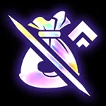 遥遥领先