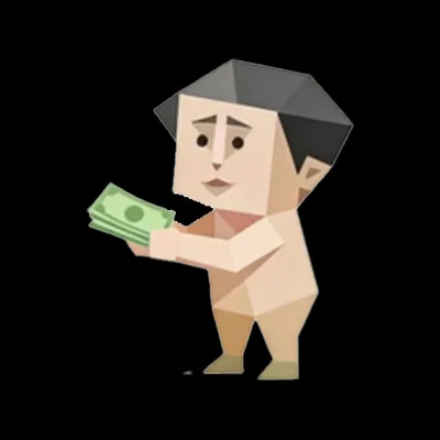 送钱者 ATM-ER