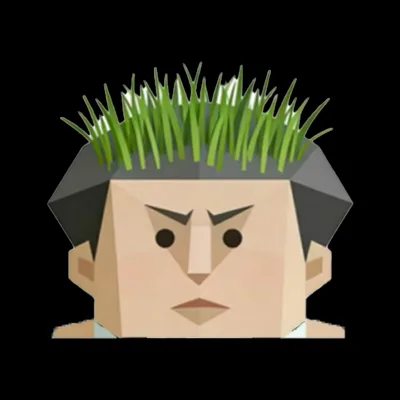 草者 FUCK
