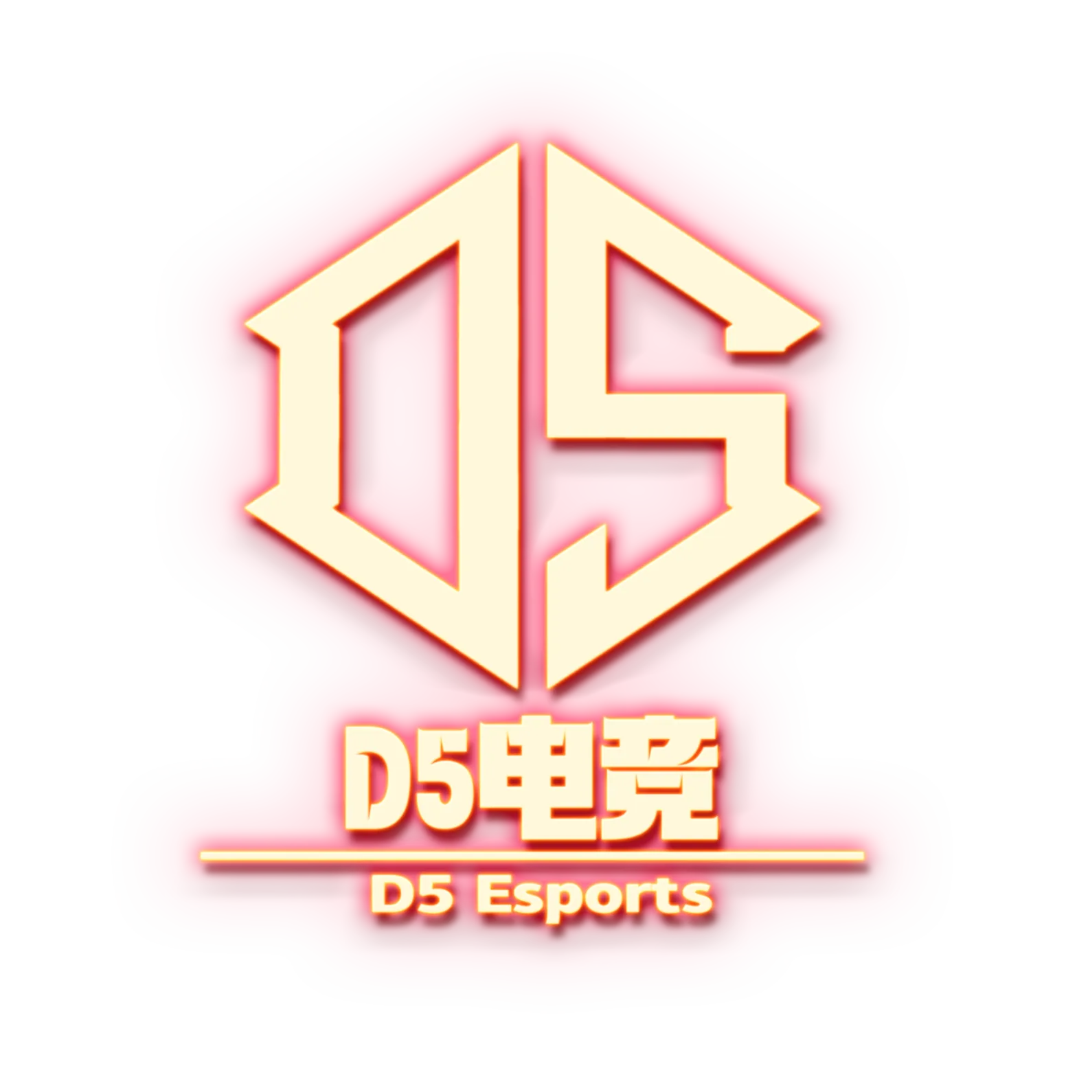 保底3088W